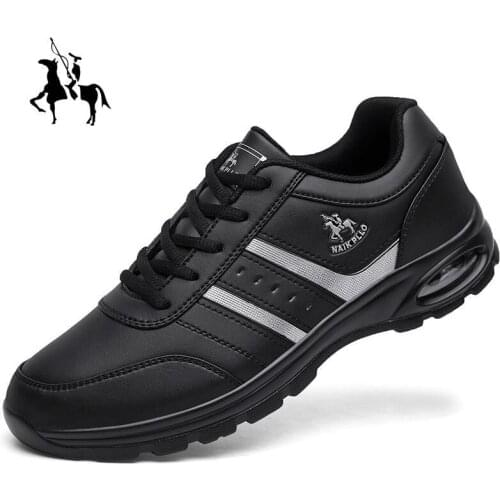 New men shoes outdoor casual sneakers men fashion sports shoes men кроссовки мужские zapatillas hombre chaussure homme