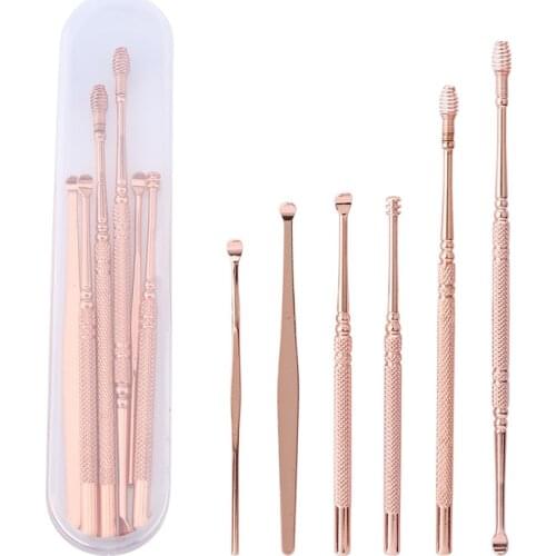 Средства для эпиляции Paie China At AliExpress