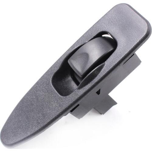 Front Left Right Hand Power Master Window Control Switch Fits For MitsubishiI Carisma 1995-2006 MR792851 Switch Botton