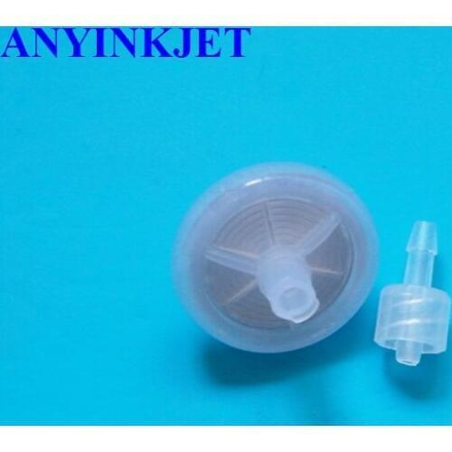 Plotter air filter Mini Small Air Filter For phaeton Gongzheng icontek SPECTRA POLARIS 512 PRINTHEA