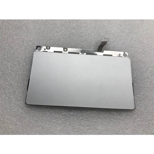 Genuine New For HP FOR Envy M7-U M7-U009DX 17.3" laptop silver touchpad TM-03232-001