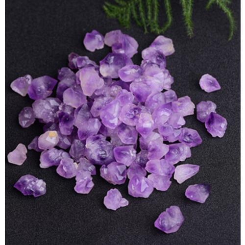 Natural labradorite crystal obelisk wand point healing Energy stone family decorative art collection