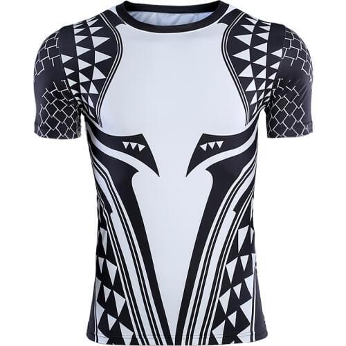 PULASEVIM Men's Sleeveless T-Shirts