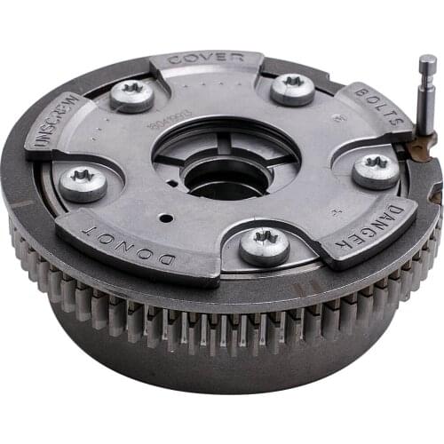 For Mercedes C300 Engine Camshaft Timing Adjuster 2720506847 Sport Sedan 4-Door A 272 050 50 47,A 272 050 03 47