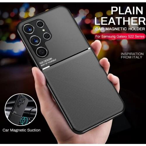 Relaxtoo Phone Cases Samsung Galaxy S20 Plus