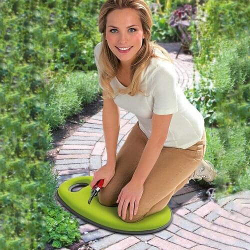 Garden kneeling mat Garden kneeling mat Multifunctional waterproof