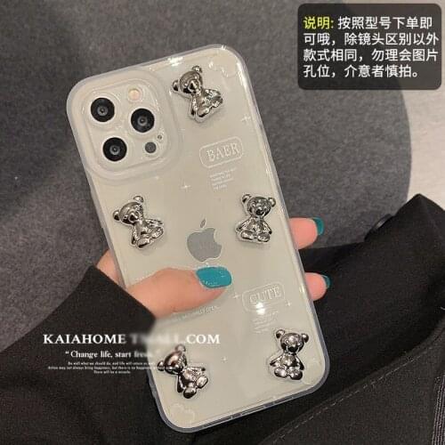 VOZRO Samsung Galaxy M10 Phone Cases