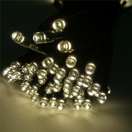 Оборудование для солнечных батарей YIYANG China At AliExpress