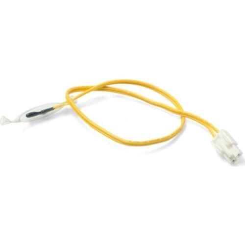 DA32-00012D - Fridge Sensor For Samsung RL33EBSW1/BUS,RL33EBMS2/BWT,RL33EBMS1/XSH,RL33EBMS1/XSA,RL33EBMS1/XEK,RL33EBMS1/XEH