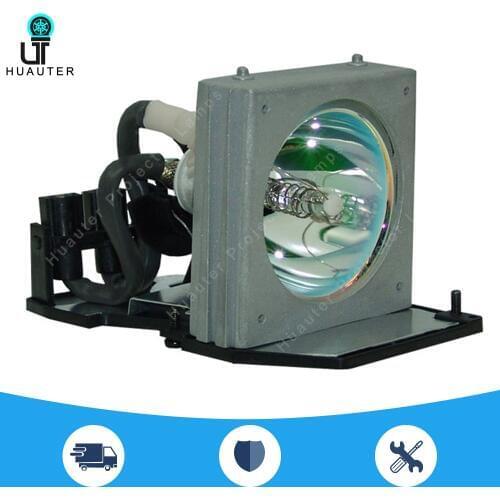 EC.J4401.001 Lamp for Acer PH530 BR323 BR326 DH1008 DH1009 DS340E DS345 DS346 DW333 DW345 DW346 DX342 DX345 Projector Bulb