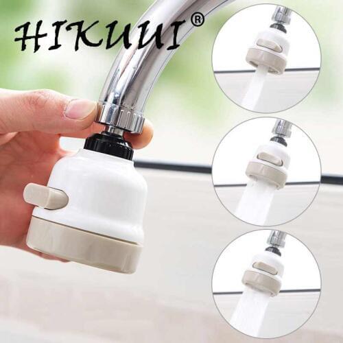 HIKUUI Kitchen Funnels