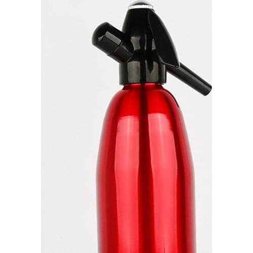 HOBBAGGO Picnic Bags