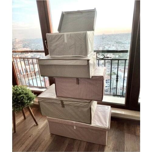 HOMELIFE Storage Covers