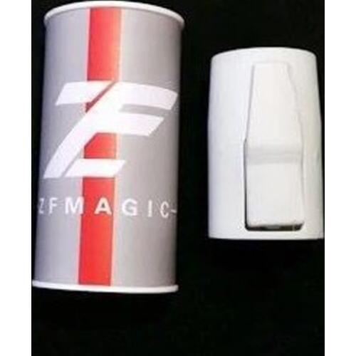 New Color Changing Cane Magic Tricks Stage Magia Wand Color Change Magia System Illusions Gimmick Props for Magicians