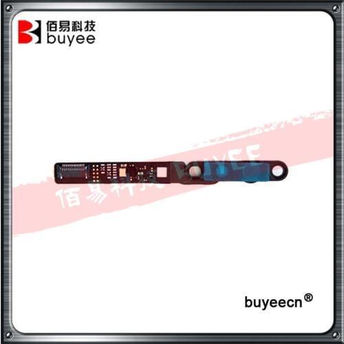 Original New For Macbook PRO Retina 13" 15" A1706 A1707 A1708 Camera Webcam 2016 2017 Year Replacement