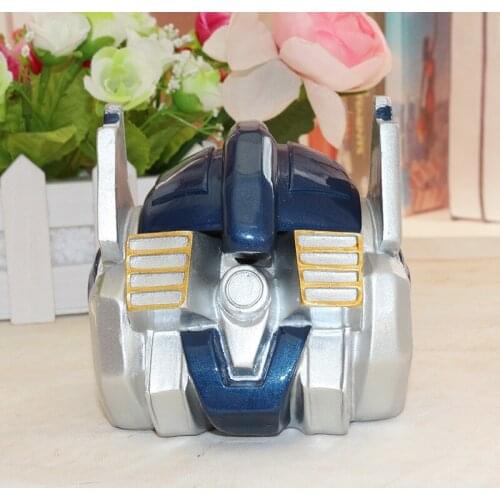 Resin Silicon Mold ashtray Ash Tray Home Decoration Ornaments Portable Anti Scald Living Room Cigar Ashtray For Boyfriend Gift