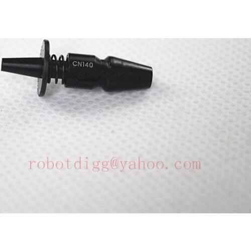 SMT Parts CN140 Nozzle for CP45NEO Pick up SMT Machine