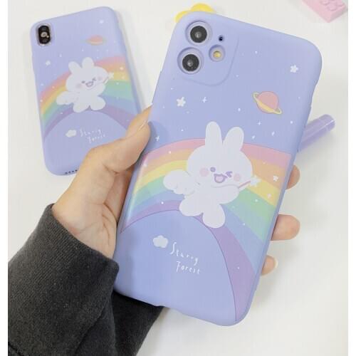 Оригинальные чехлы для телефонов STARRY FOREST China At AliExpress