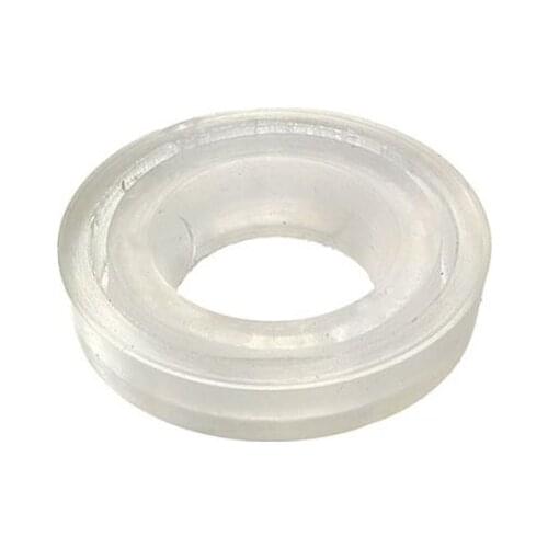 Товары для охоты Strike One China At AliExpress