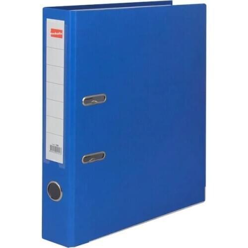 MEKAFİX 4587 WIDE-NARROW DESK FOLDER NARROW 439607654