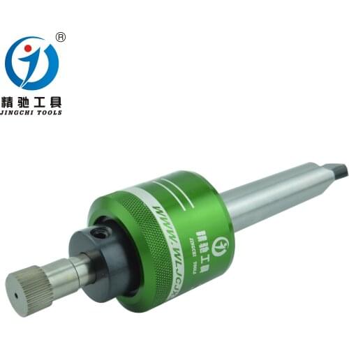 KC-CX broaching rotary broach tool holder on lathe for sale