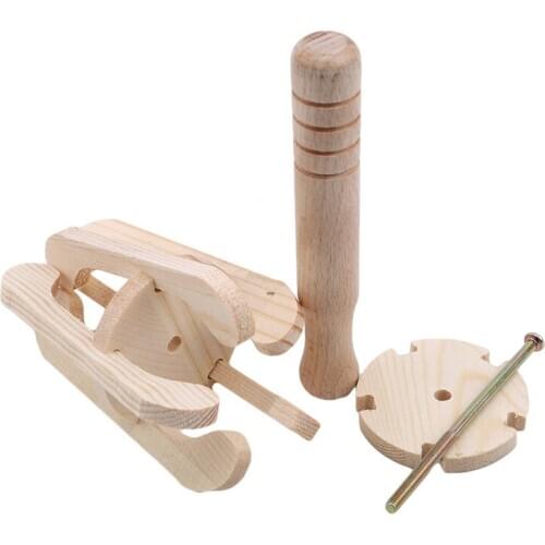 High Quality Cartoon White Flying Kite String And Winding Wooden Kite Kidnapper Tool Outdoor Games Accessories