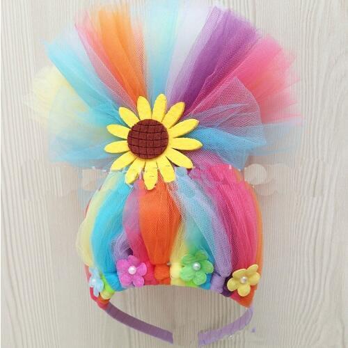 Юбки для девочек WGOODTECK China At AliExpress