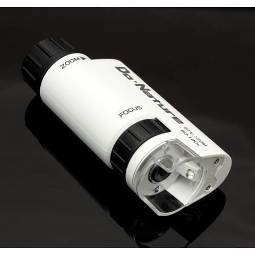 Профессиональное освещение WZVAC China At AliExpress