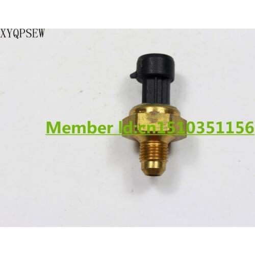 XYQPSEW For Automobile Oil pressure sensor for ford 42CP37-1