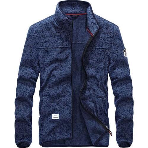 Худи мужские ANPOETCHY China At AliExpress