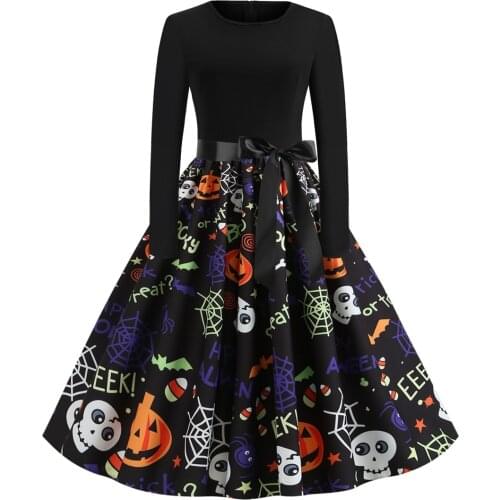 APRIL MODA Carnival Costumes