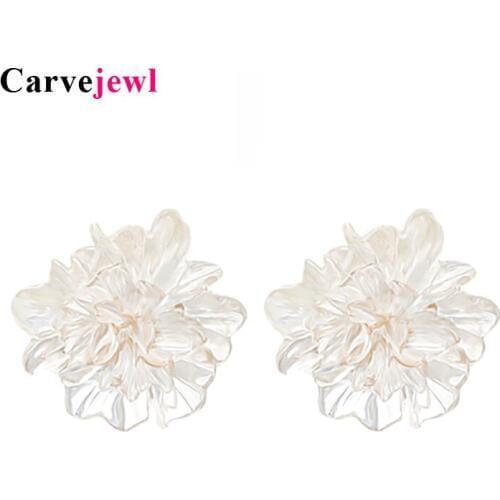 Carvejewl Piercing Jewelry