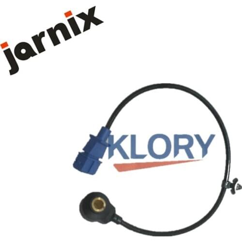 Good Quality Engine Knock Sensor For Chery TIGOO 5 OEM:A21-3611031