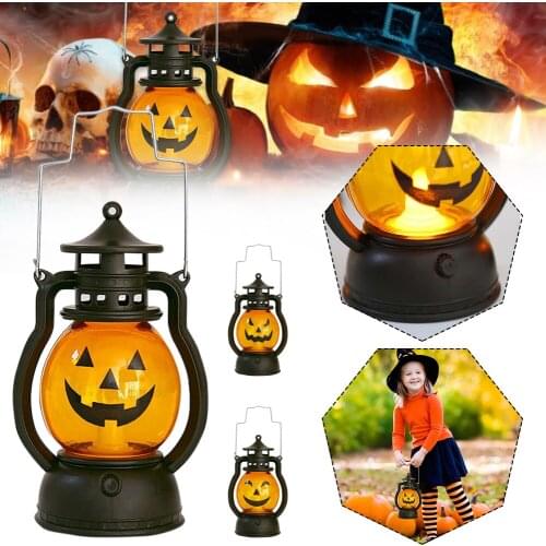曜三迈 Decorative Lanterns
