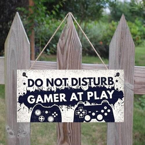 discountHEH Wall Signs