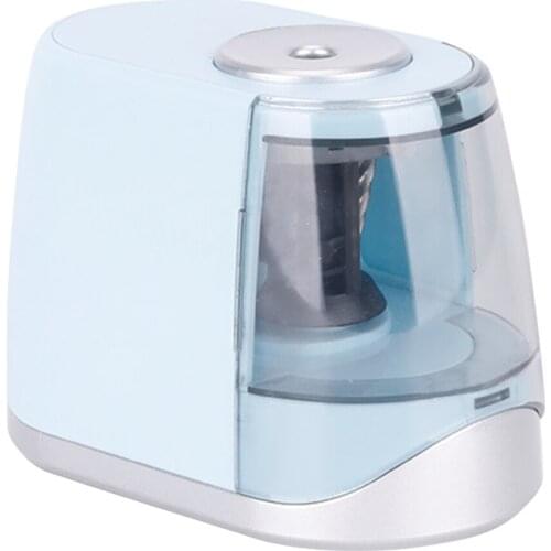 Электрические точилки для карандашей Hinmay China At AliExpress