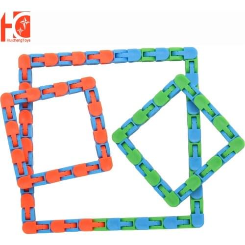 Hui Cheng Toys Antistress Toys
