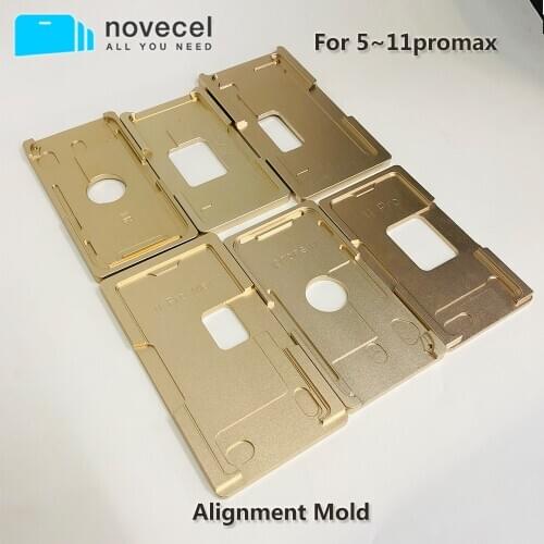 Iinsumo Protective Films For Mobile Phones