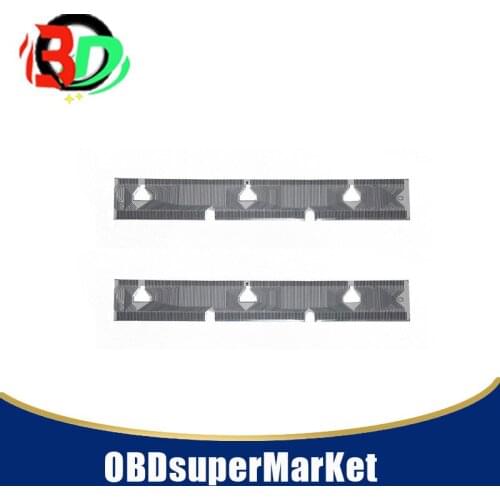 Pixel Repair Tool Dashboard Cables for b /m /w car