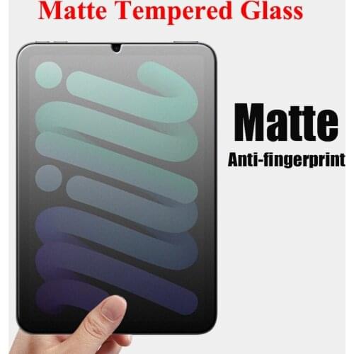 MicroData Protective Films And Glasses For Tablets