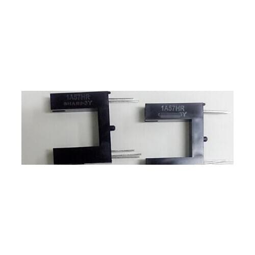 100% NEW Free shipping GP1A57HRJ00F 1A57HR MODULE new in stock Free Shipping