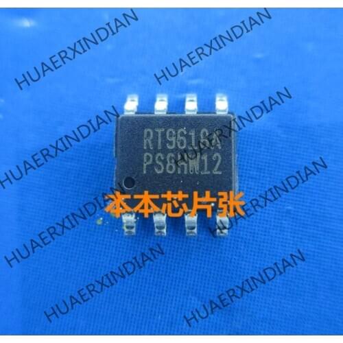 New RT9618APS 8 1.5 high quality