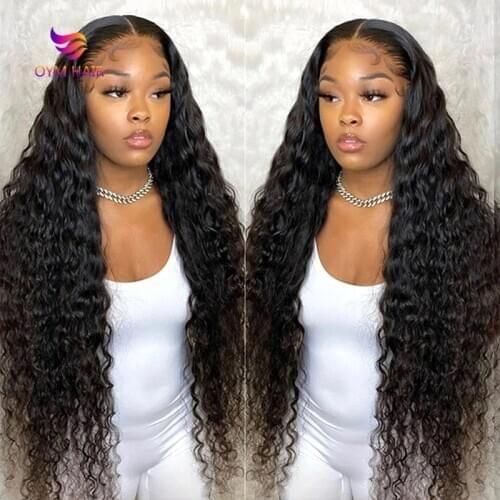 OYM HAIR Artificial Hair Strands