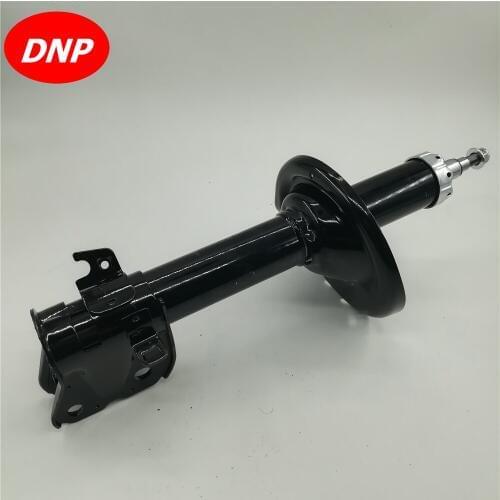 DNP Front Left Auto Shock Absorber Fit For Subaru Legacy 20310AJ090 20310-AJ090