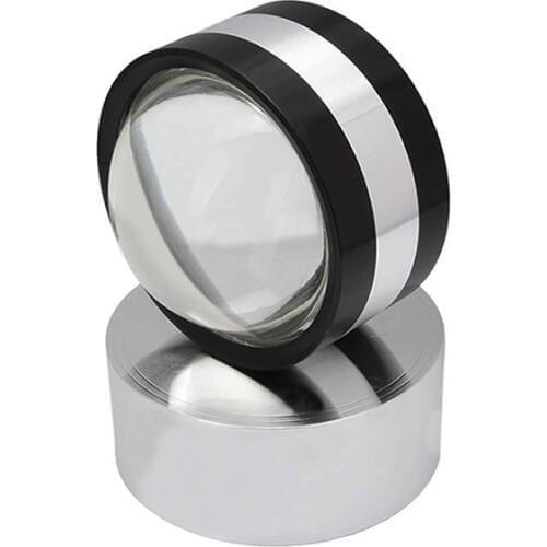 Modern Up down wall lamp led indoor hotel decoration light living room bedroom bedside TV background picture Sconce lamps