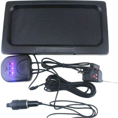 U.S. Standard Roller Shutter, License Plate Frame, License Plate Frame, Cover Type, Used with Most Cars on the Market