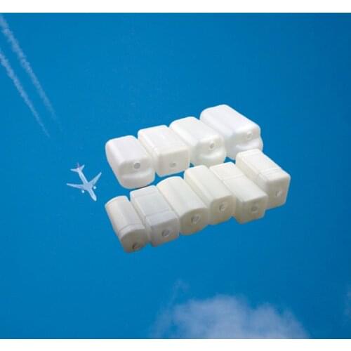 Fuel Tanks for gasoline rc airplane turbine jet rc hobby parts