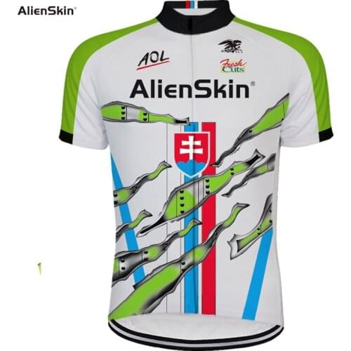 2021 roupa Cycling Jersey Mtb Bicycle Clothing Bike Wear Clothes Short Maillot Roupa Ropa De Ciclismo Hombre bike jersey 6574