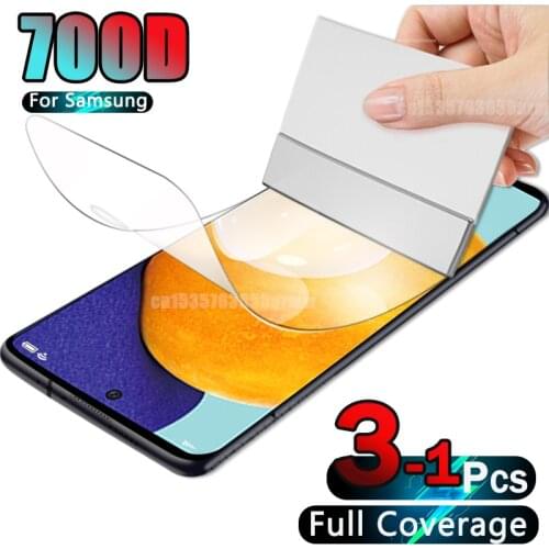 Защитные пленки для Samsung VickRubie China At AliExpress