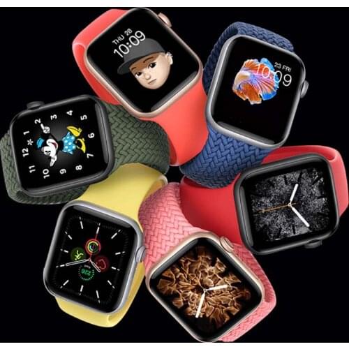 Vsheel Smart Bracelets